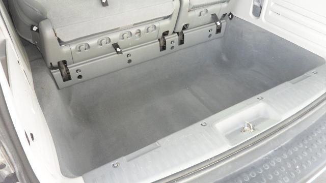 Used 2010 Chrysler Town & Country LX w/ Entertainment Group #1 FWD image 13