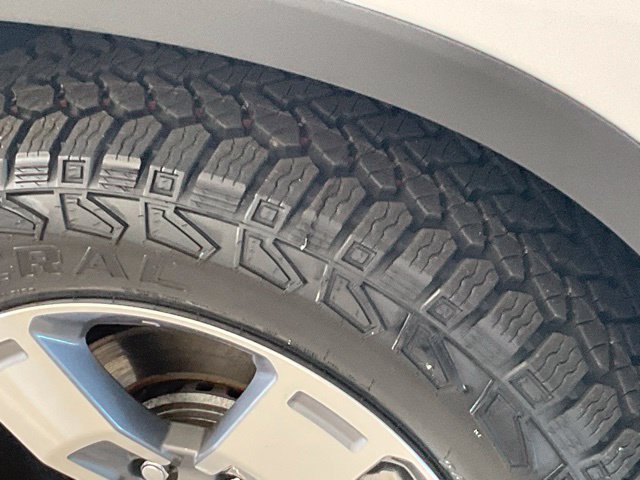 Certified 2025 Honda Ridgeline RTL image 28