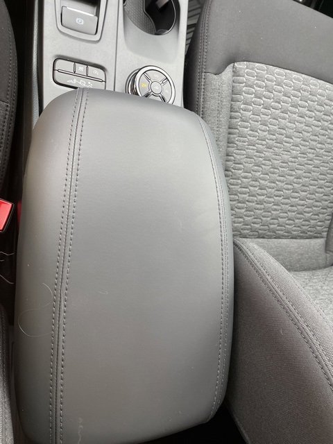 New 2025 Ford Ranger XLT w/ FX4 Off-Road Package image 43