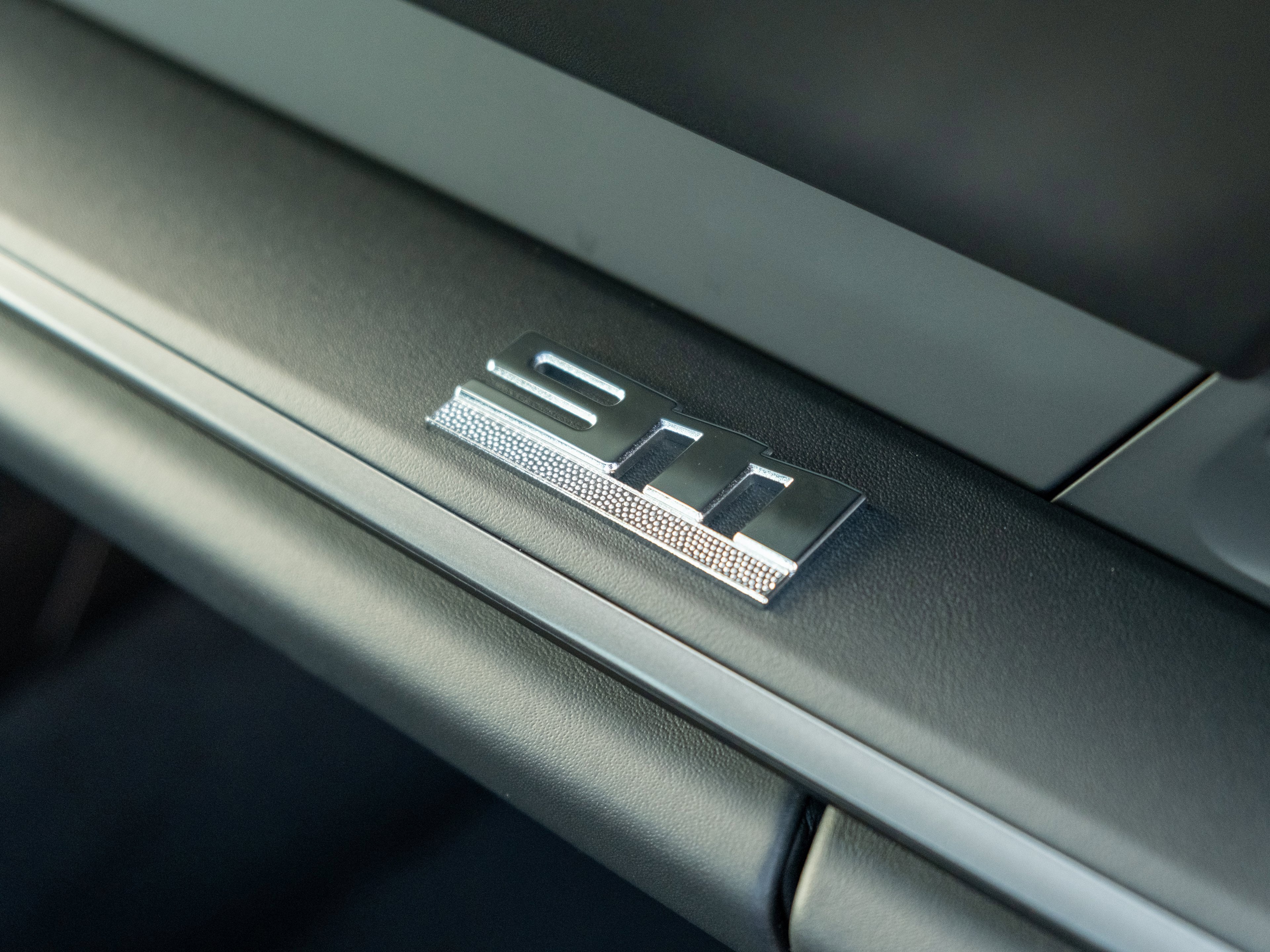 New 2026 Porsche 911 Carrera image 54