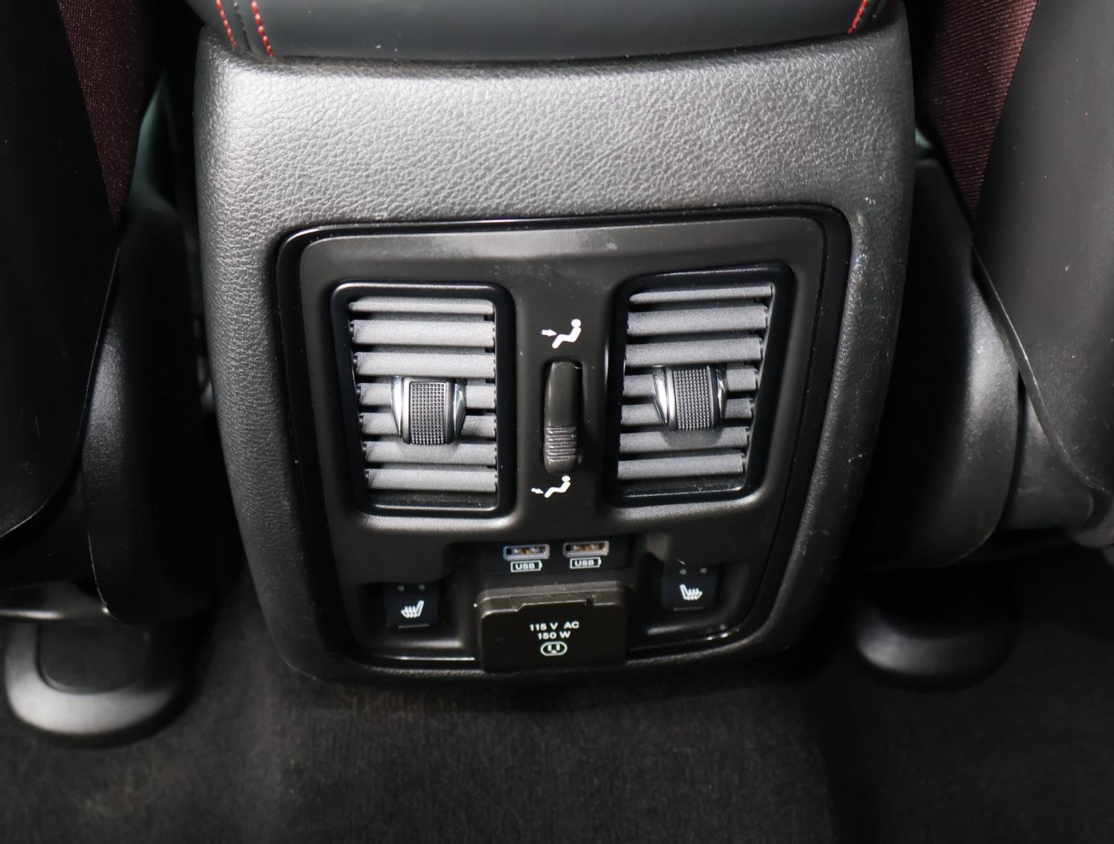 Used 2023 Dodge Durango GT AWD/4WD image 13