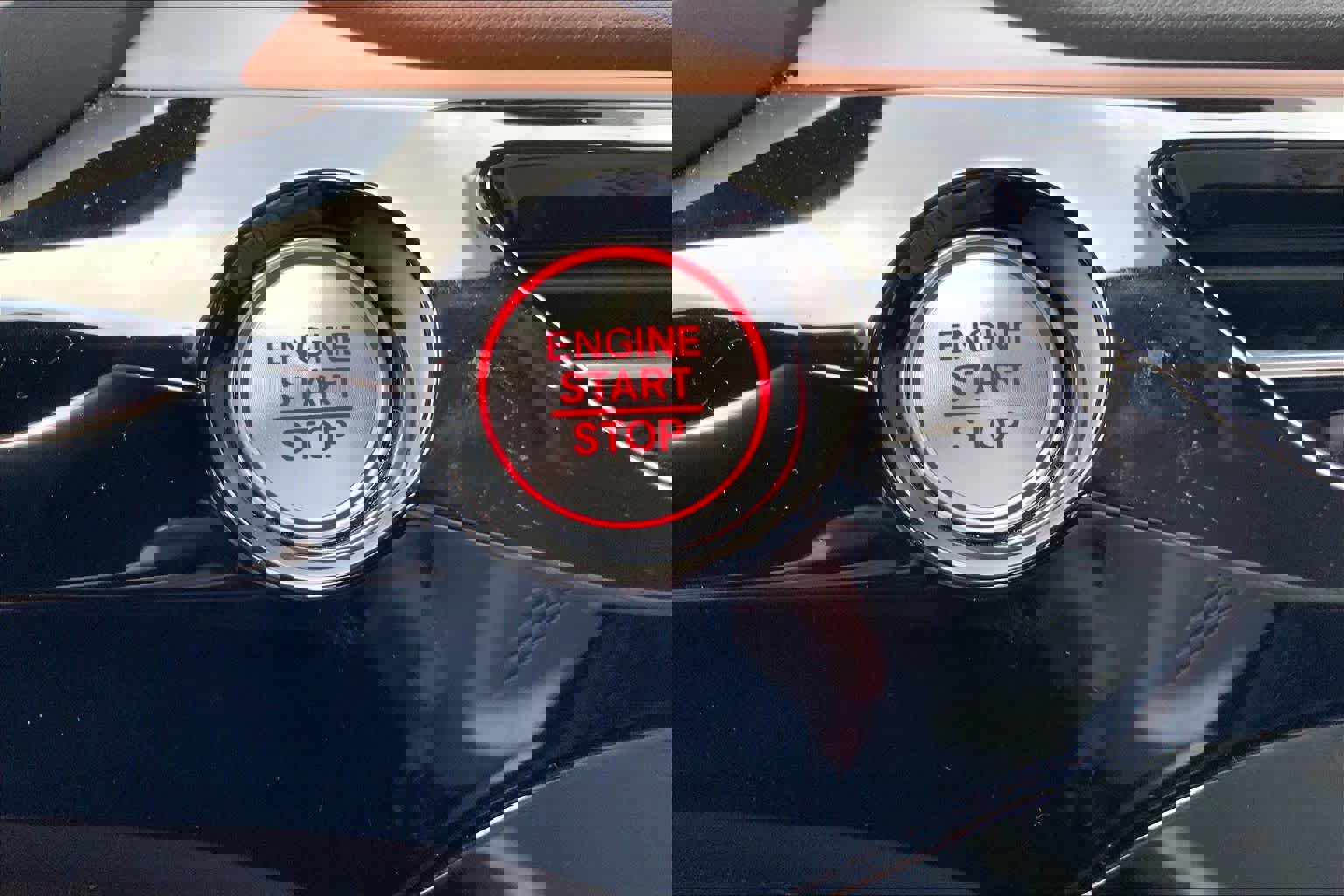 Used 2025 Acura MDX FWD w/ Technology Package image 32