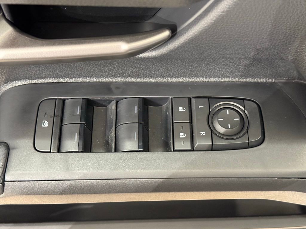 New 2026 Toyota Tacoma TRD Sport image 15