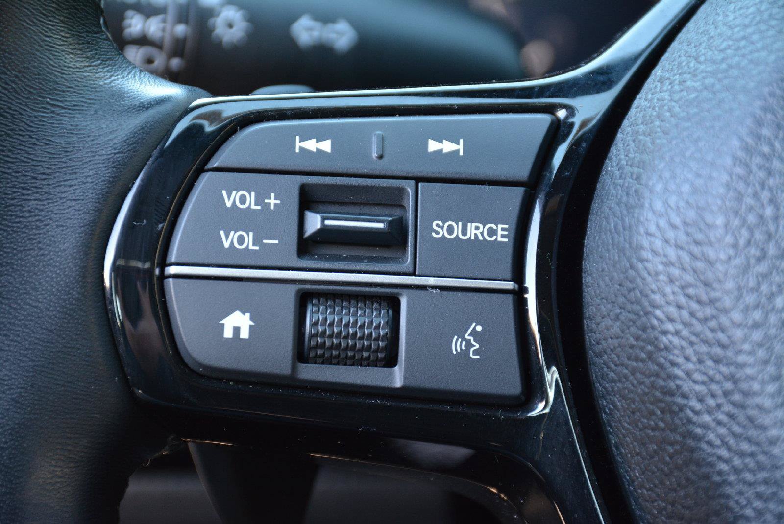 Used 2024 Honda Civic Sport image 28