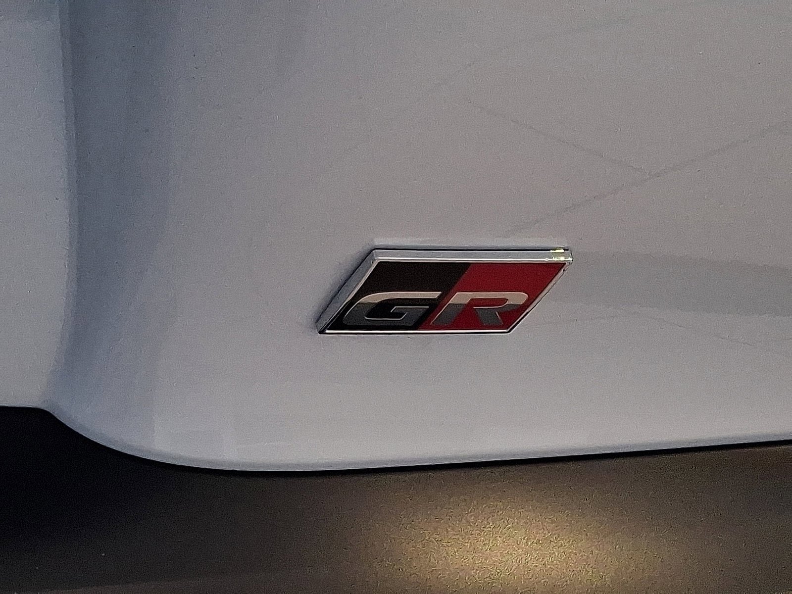 New 2026 Toyota Supra Premium image 10