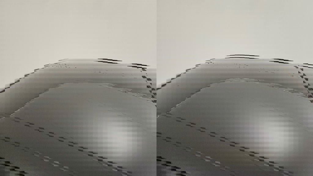 Used 2021 Land Rover Range Rover Velar S image 10