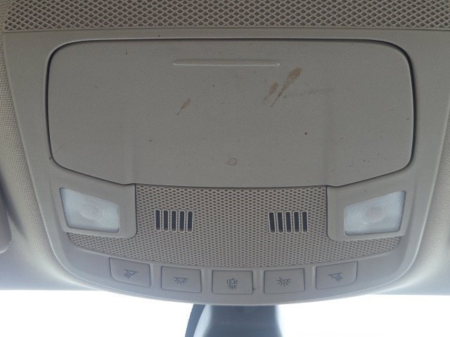 Used 2020 Ford Fusion S FWD image 22