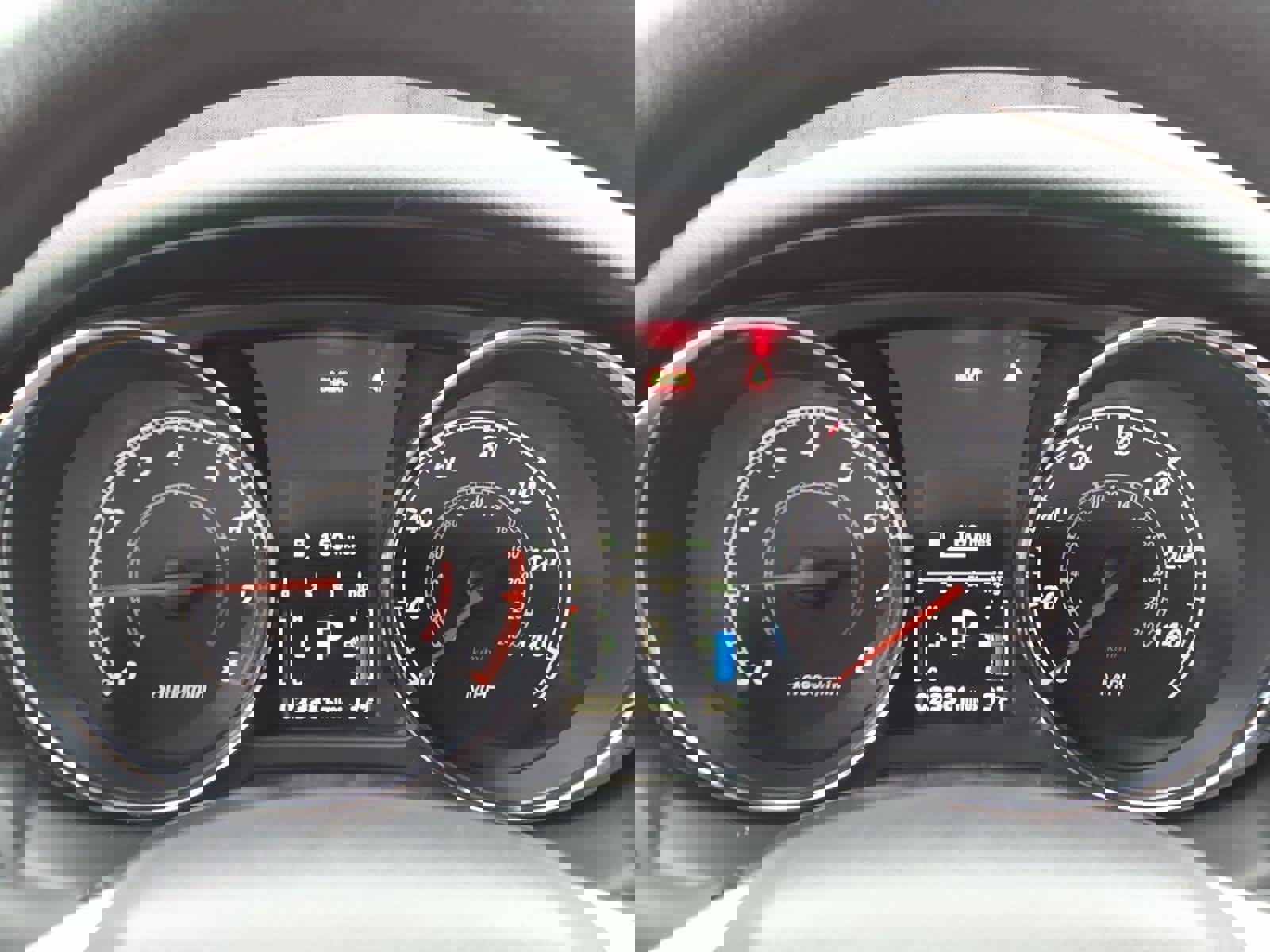 Used 2025 Mitsubishi Outlander Sport ES image 15