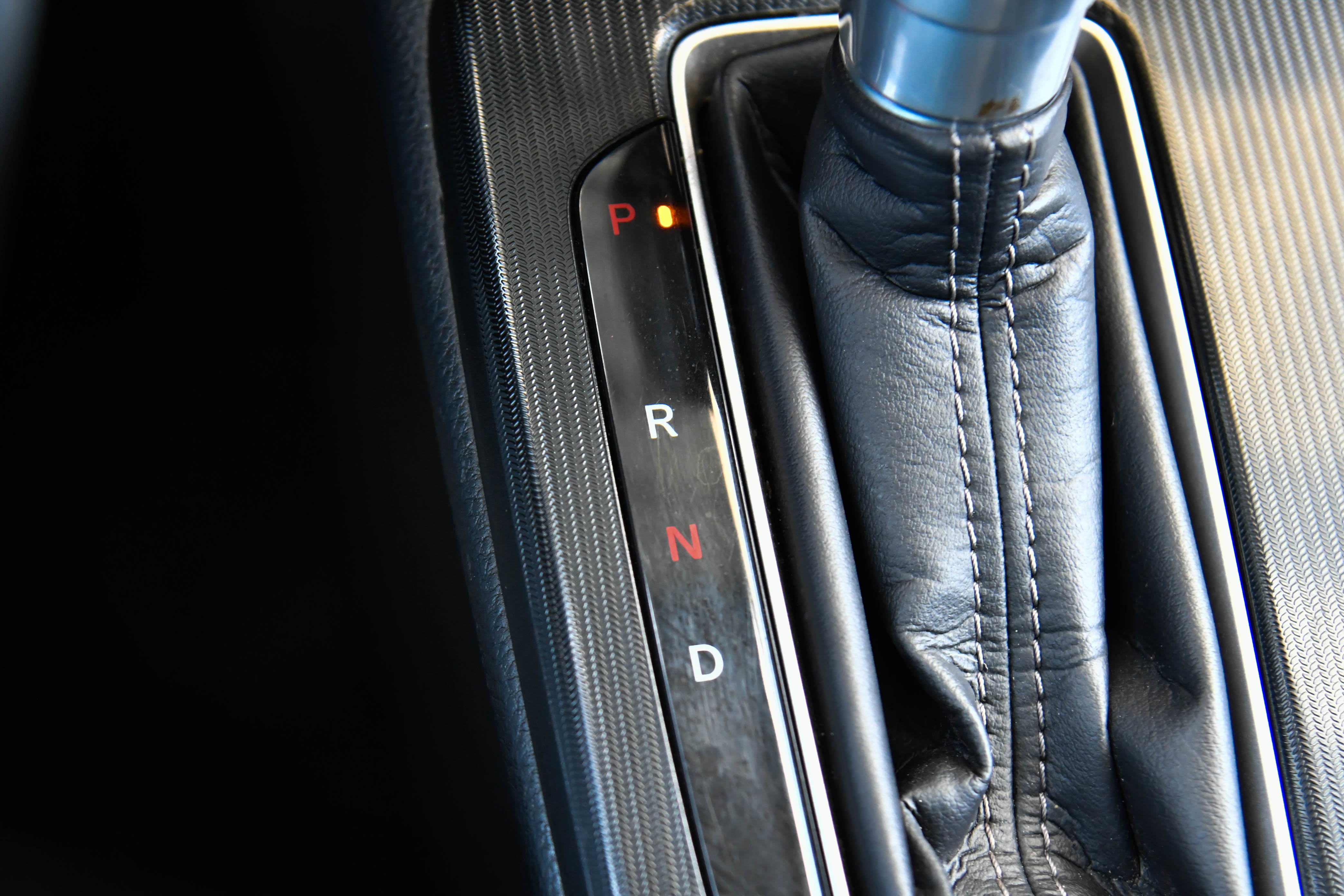 Used 2024 Honda Civic Sport image 24