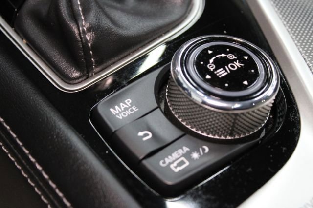 Used 2020 INFINITI Q50 Sport w/ All Weather Package image 21