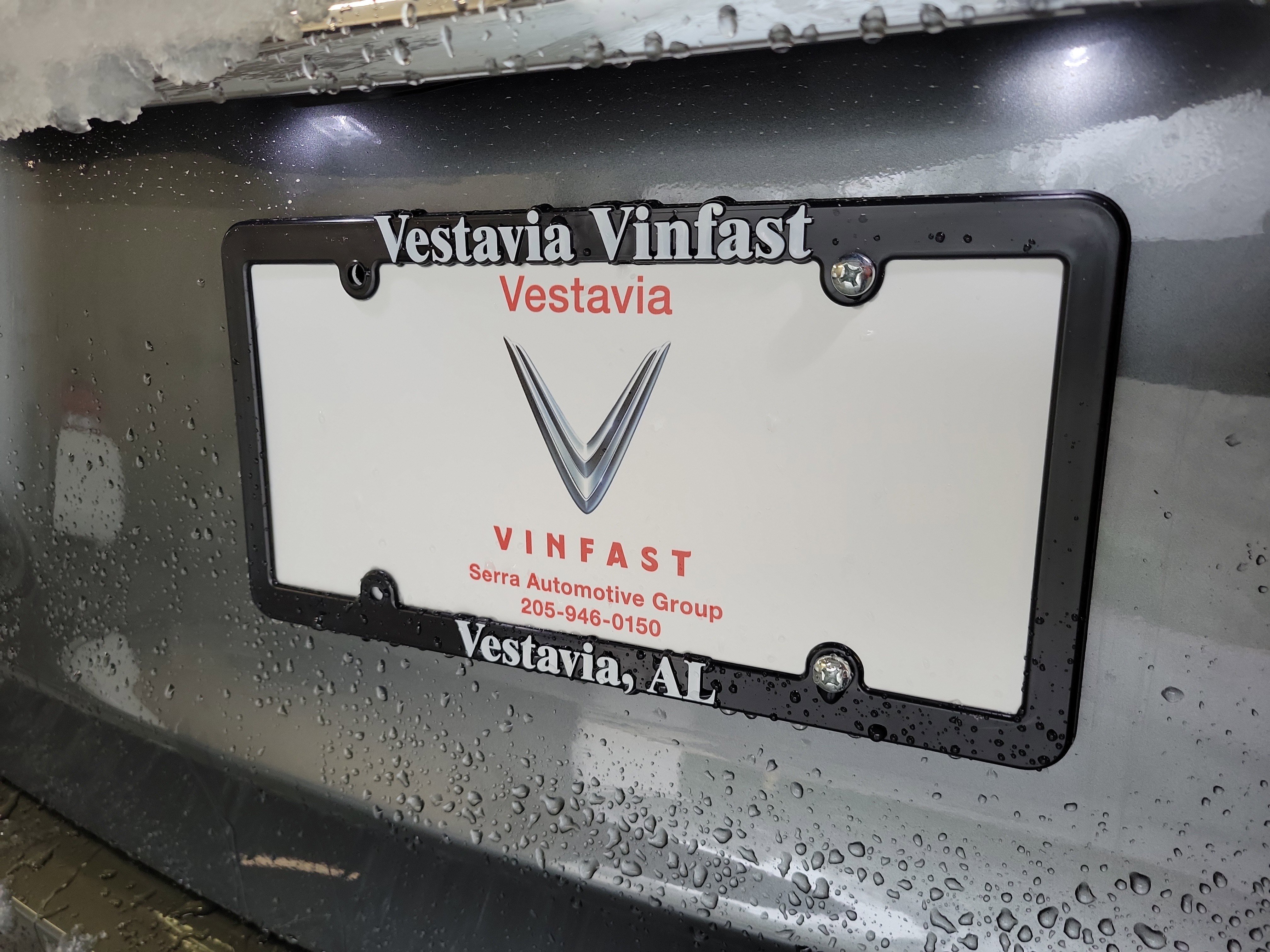 Used 2022 Mercedes-Benz GLE 350 4MATIC w/ AMG Line Exterior image 28