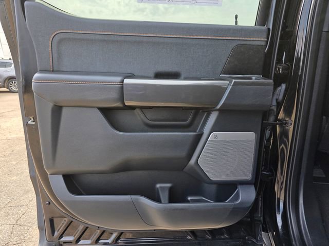 Used 2023 Ford F150 Tremor w/ 360 Degree Camera Package image 40