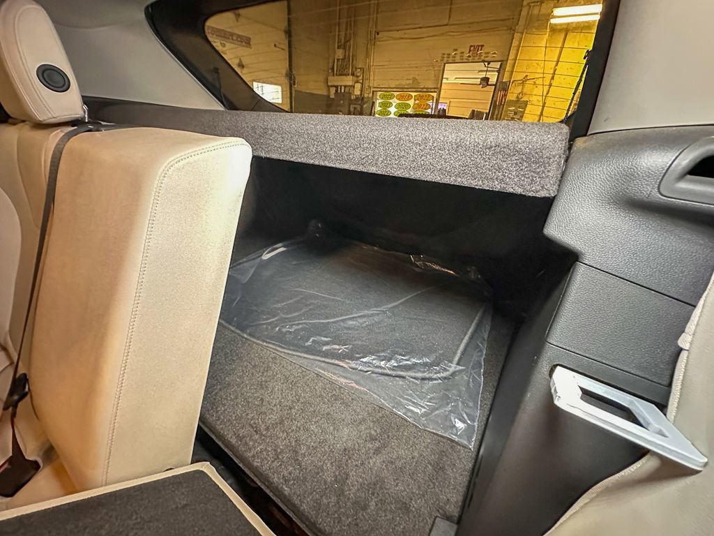 Used 2024 Buick Encore GX Preferred image 11