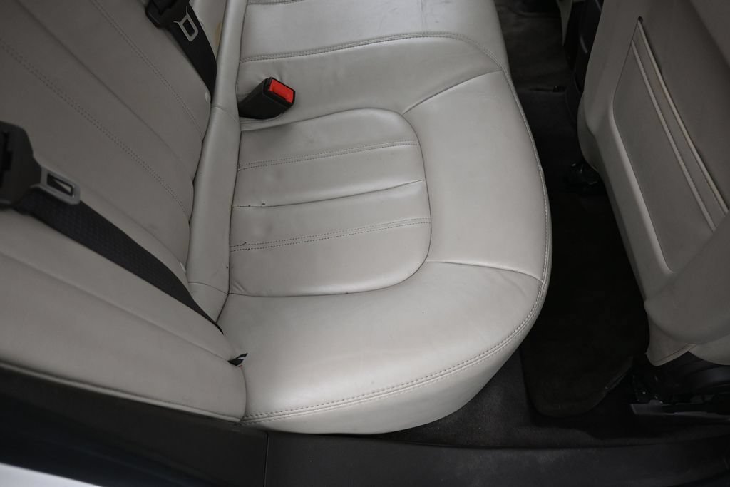 Used 2013 Buick Verano Leather FWD image 26
