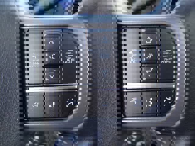 Used 2024 Ford F350 Lariat w/ Lariat Ultimate Package image 24