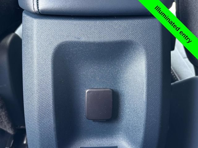 Used 2023 Ford Maverick XL w/ Equipment Group 100A Standard AWD/4WD image 24