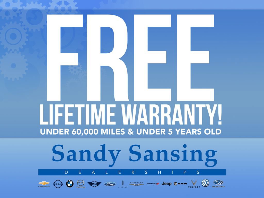 Used 1999 Chevrolet Silverado 1500 LS w/ Off-Road Chassis Pkg image 15