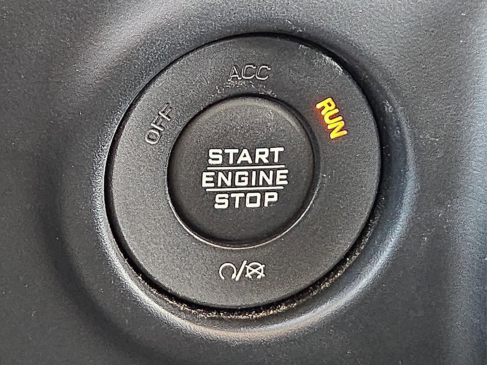 Used 2020 Jeep Wrangler Unlimited Sport image 19