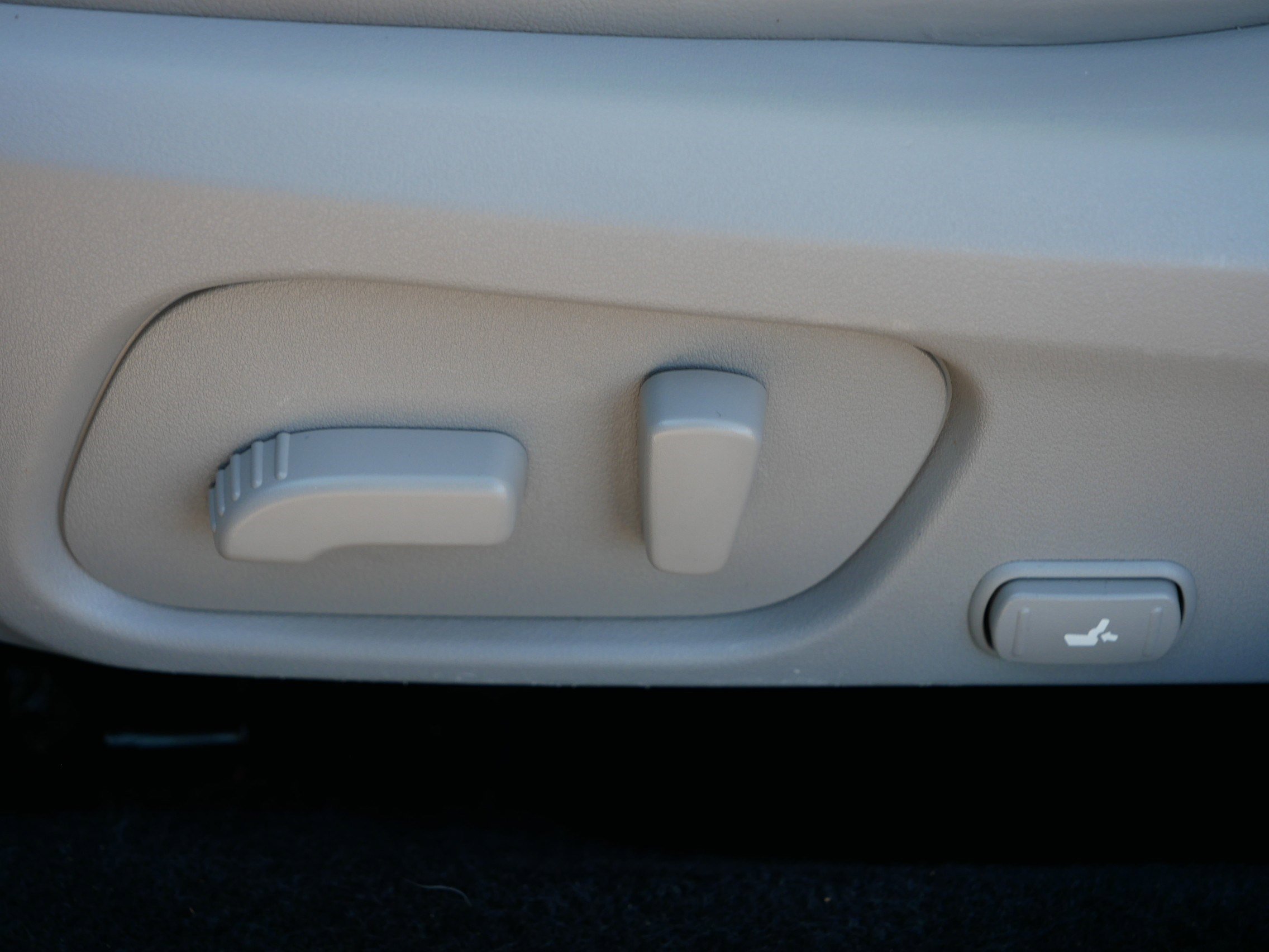 Used 2015 Subaru Forester 2.5i Limited w/ Popular Package #1 image 20