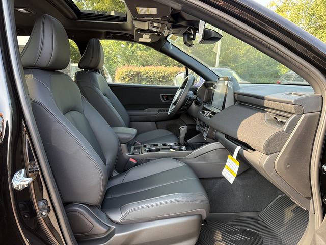 New 2026 Subaru Outback Premium AWD/4WD image 18
