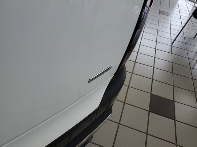 New 2026 Hyundai Palisade SEL AWD/4WD image 7