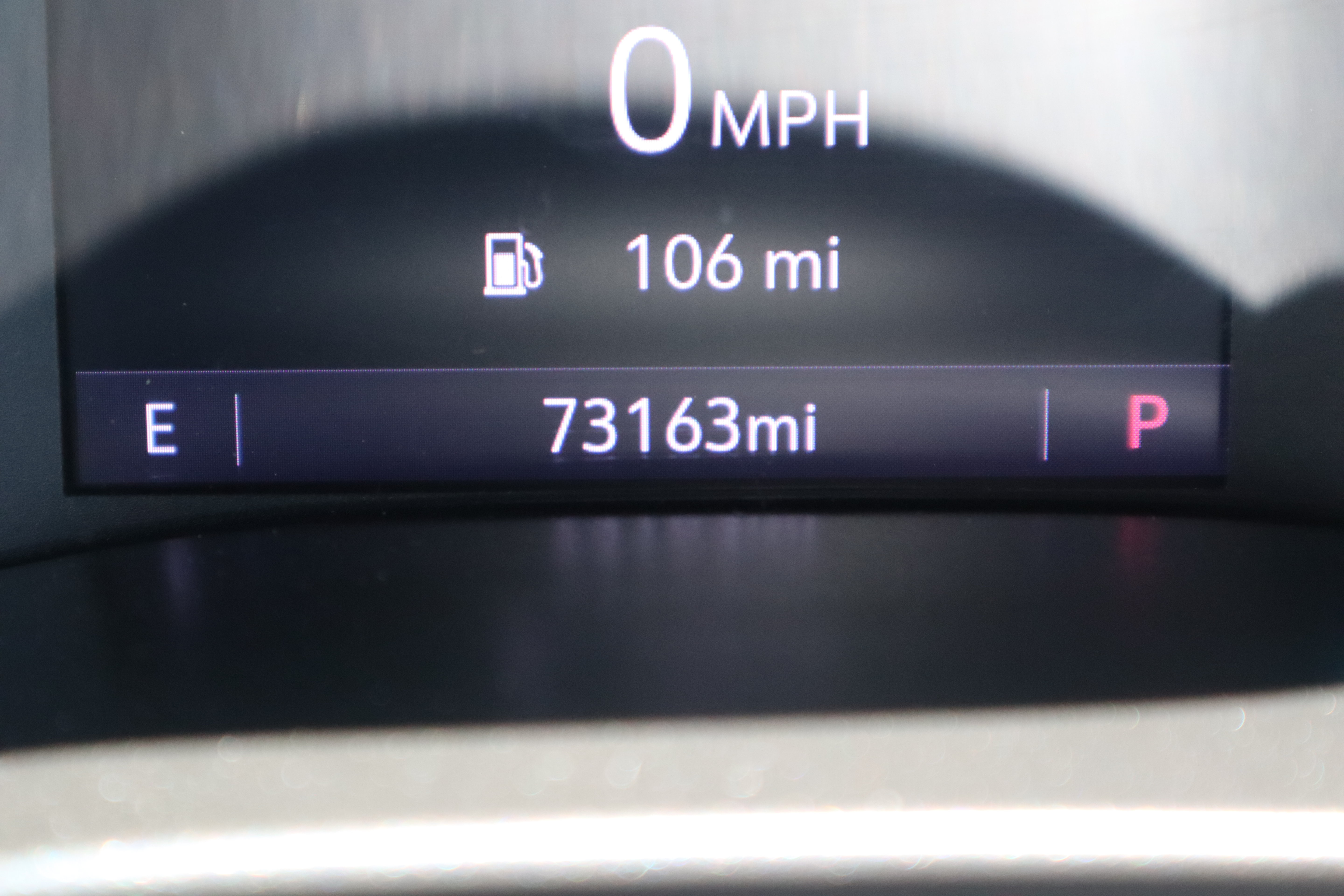 Used 2021 GMC Canyon AT4 AWD/4WD image 18