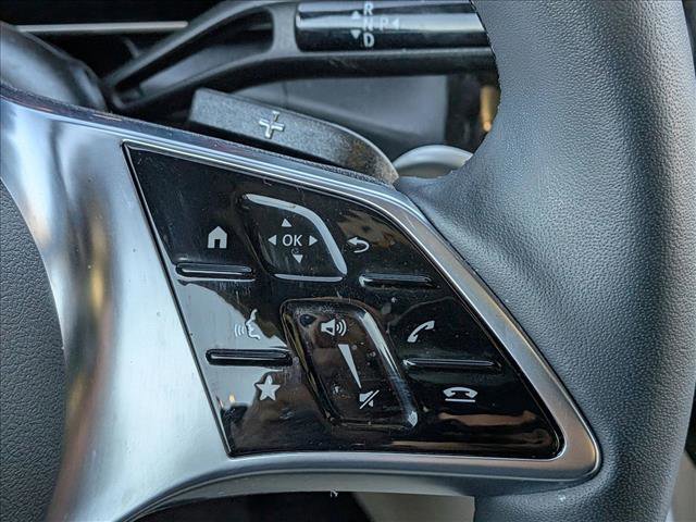 Certified 2026 Mercedes-Benz GLC 300 4MATIC image 14