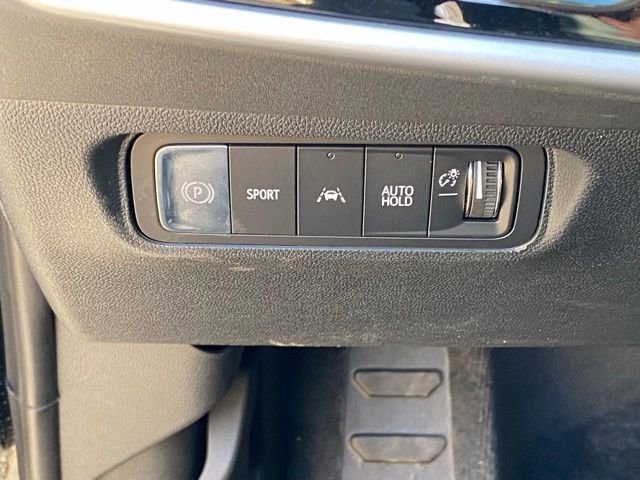 New 2026 Honda Prologue Elite image 26