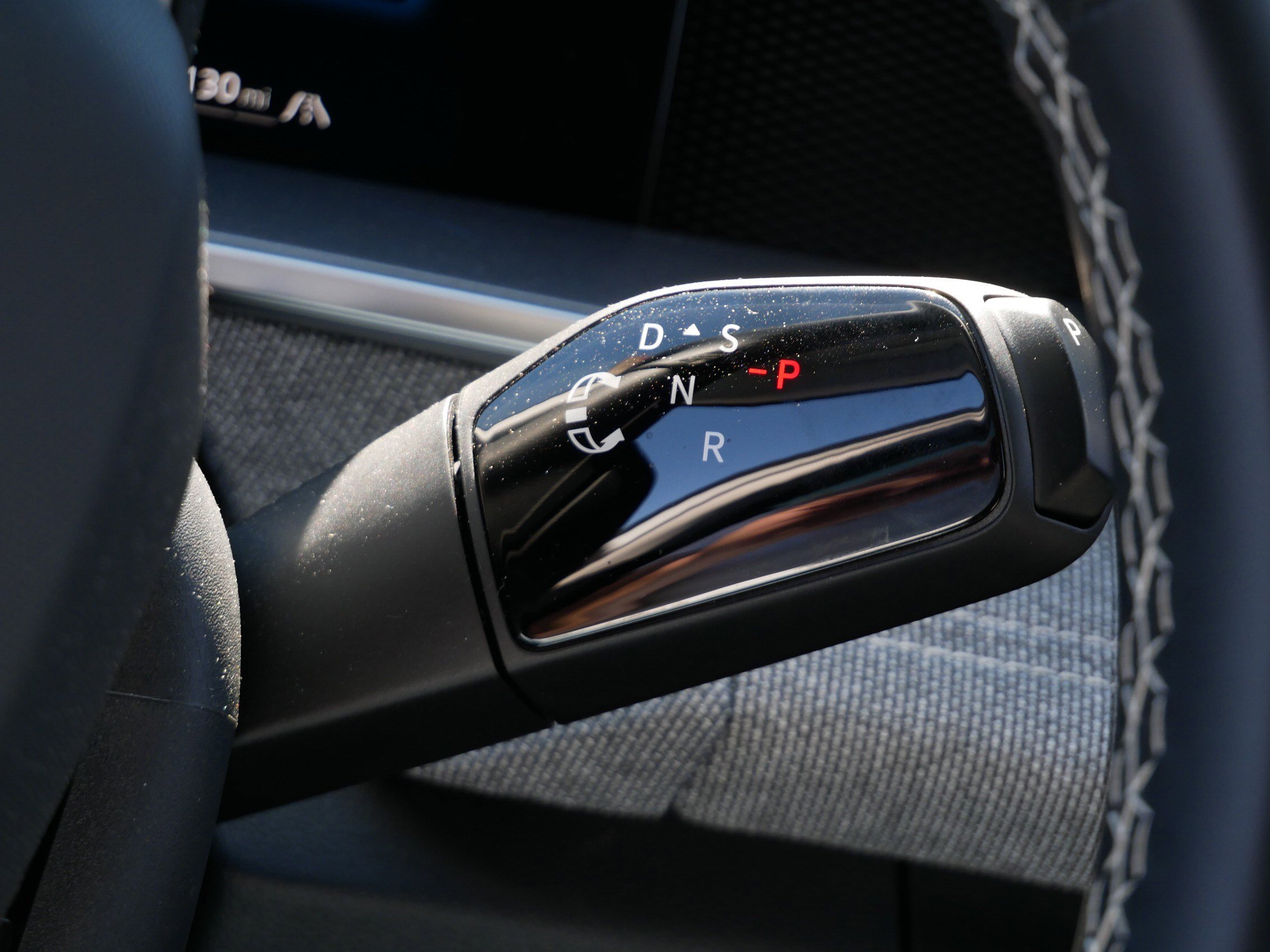 Certified 2025 Volkswagen Tiguan S AWD/4WD image 24