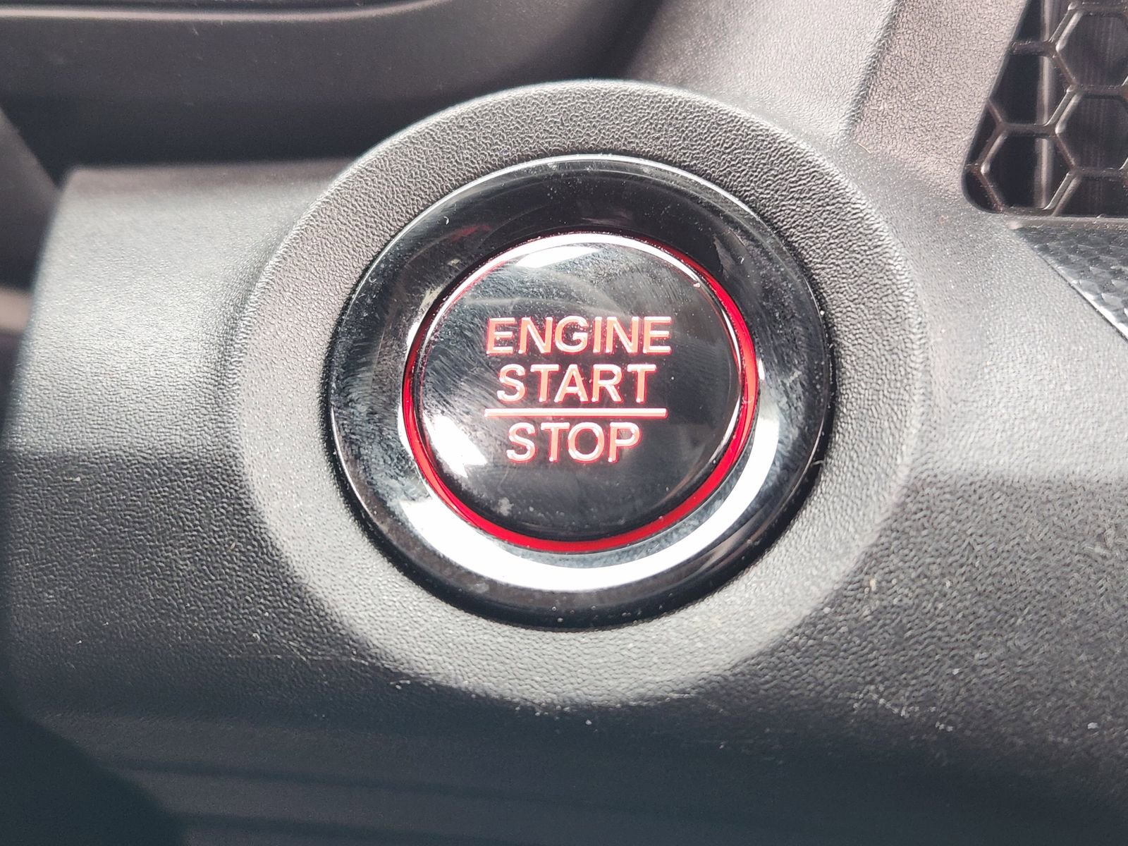 Certified 2023 Honda CR-V EX image 23