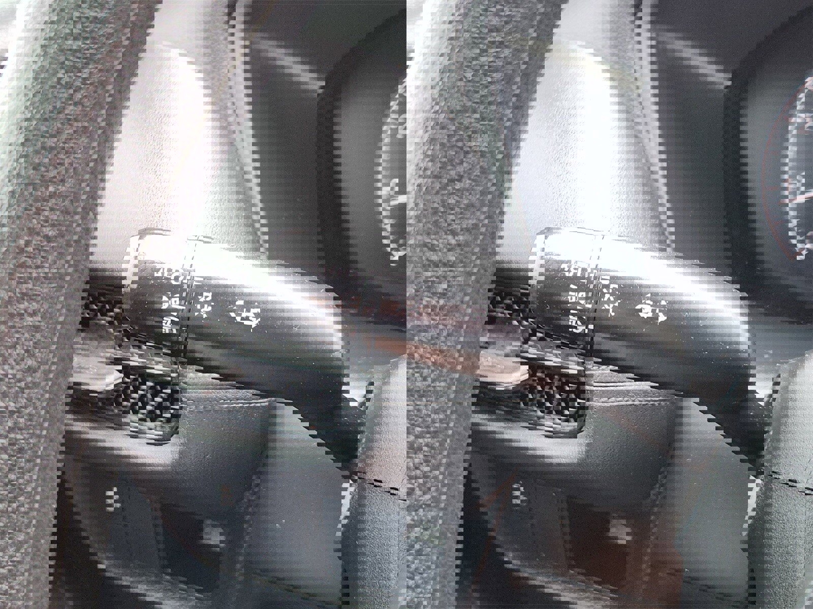 Used 2024 Honda HR-V LX image 35