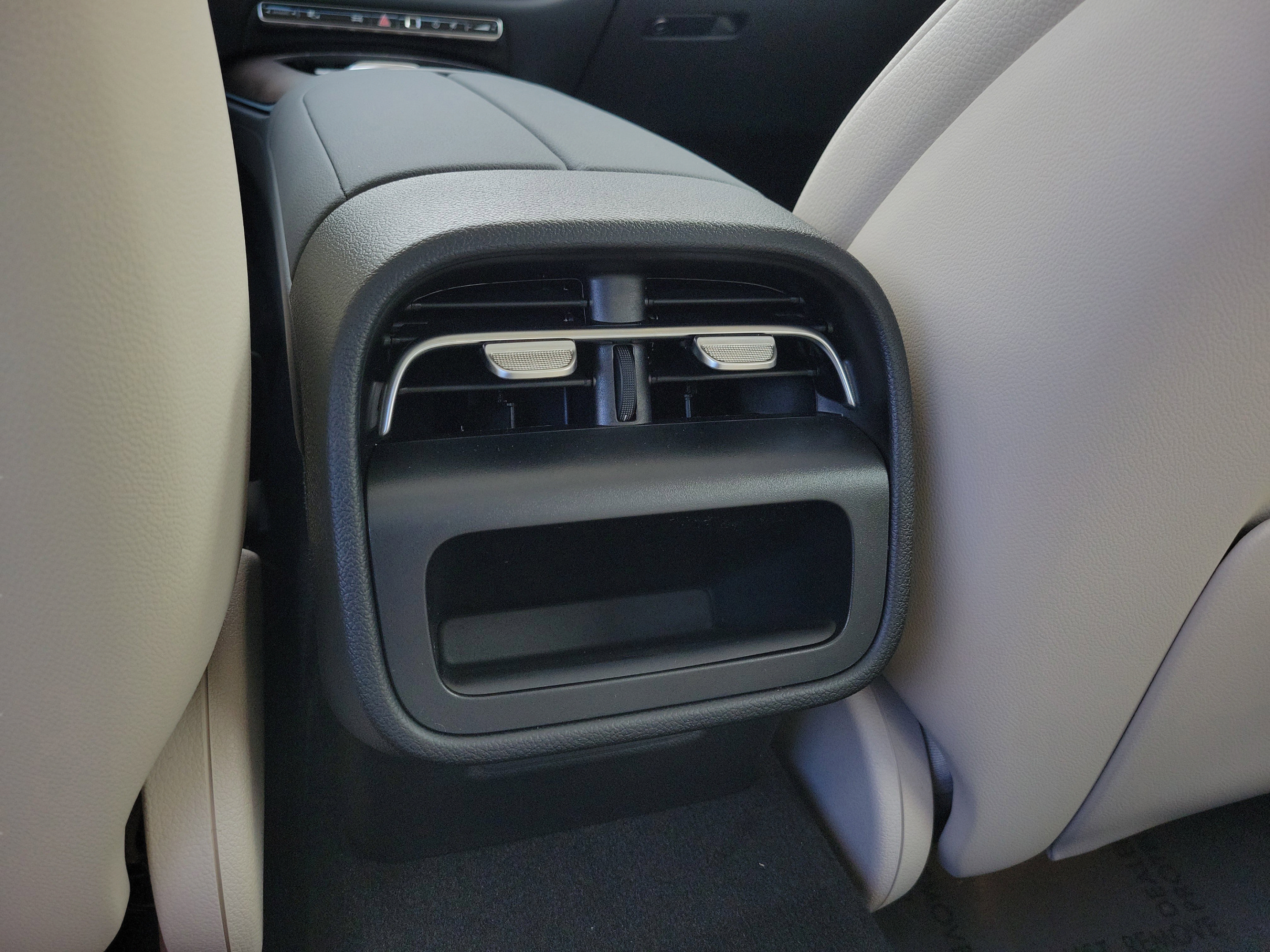 Certified 2026 Mercedes-Benz E 350 Sedan image 23