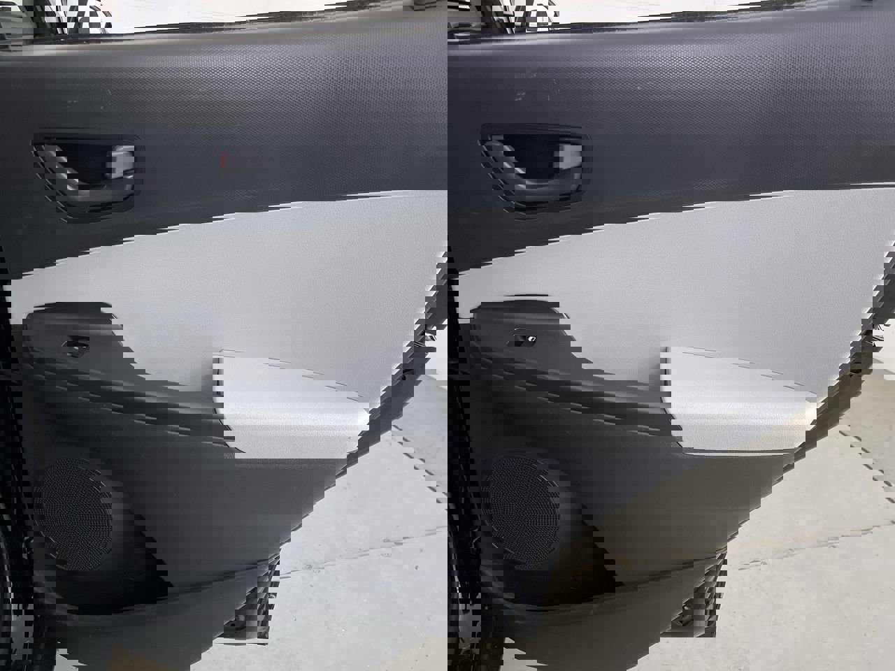 Used 2023 Hyundai Kona SEL AWD/4WD image 21