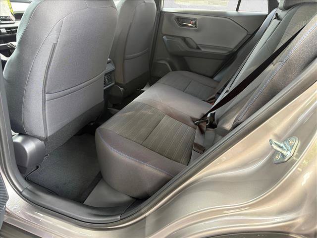 Used 2026 Toyota RAV4 SE AWD/4WD image 20