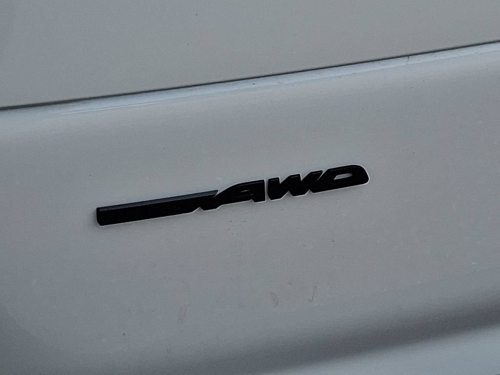 New 2026 Subaru Outback Premium AWD/4WD image 19