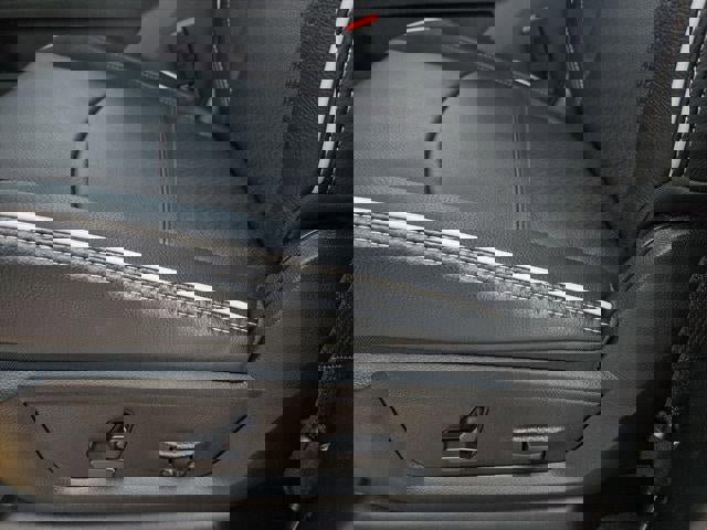 New 2026 RAM 2500 Laramie w/ Night Edition image 53