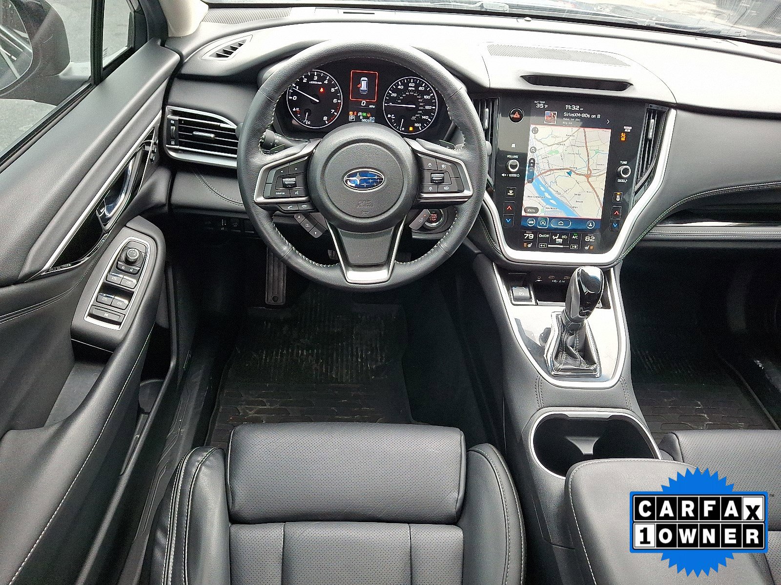 Used 2020 Subaru Outback Limited w/ Popular Package #2 image 15