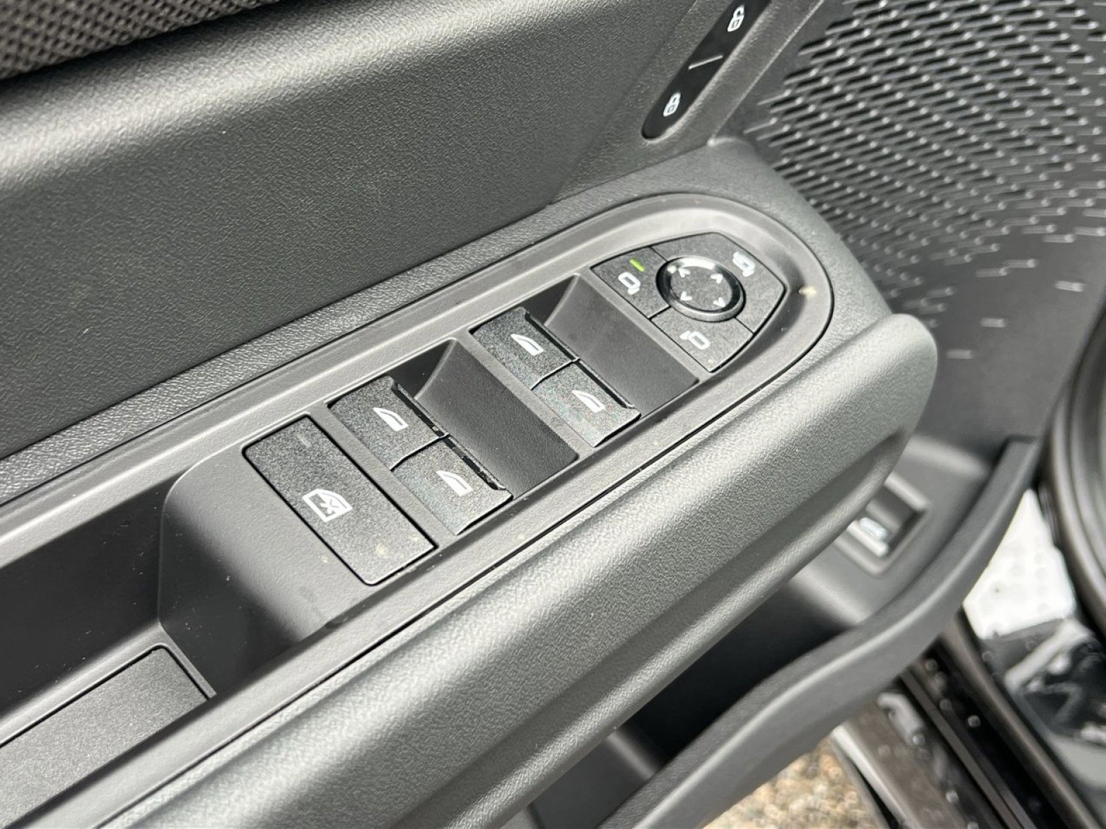 New 2026 MINI Cooper Countryman S AWD/4WD image 12