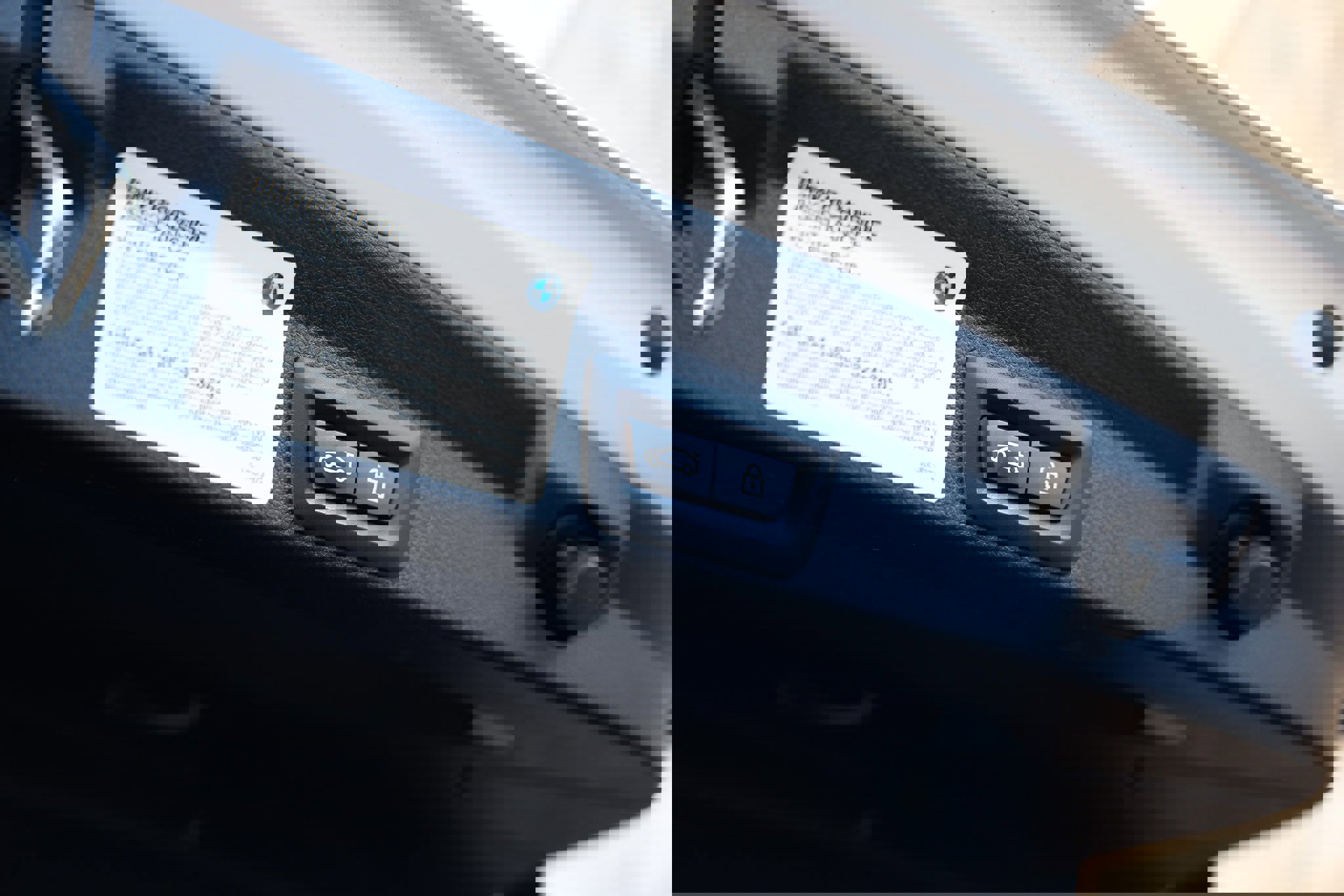 Used 2020 BMW 440i Gran Coupe image 41