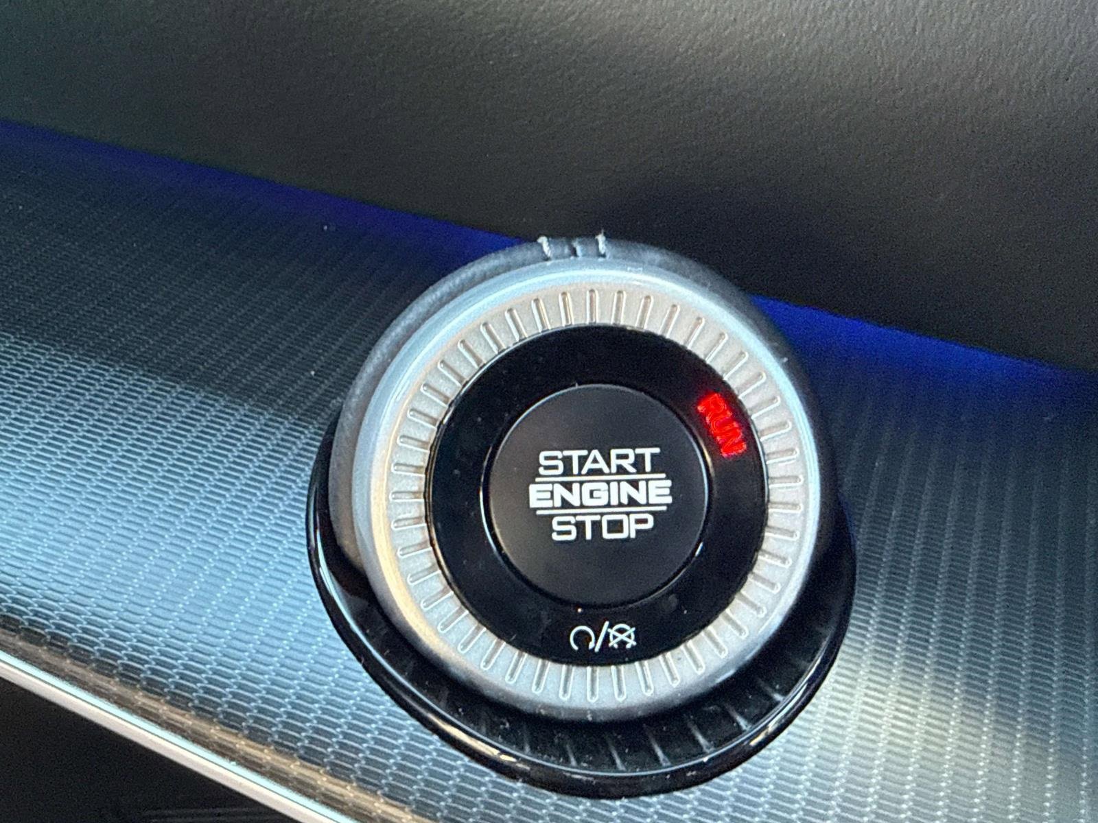 New 2026 Jeep Grand Wagoneer L Summit image 19