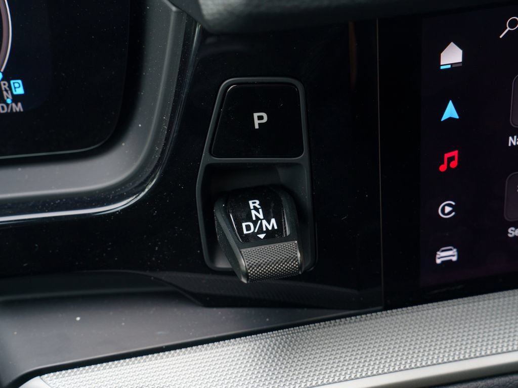 Used 2024 Porsche Cayenne AWD/4WD image 27