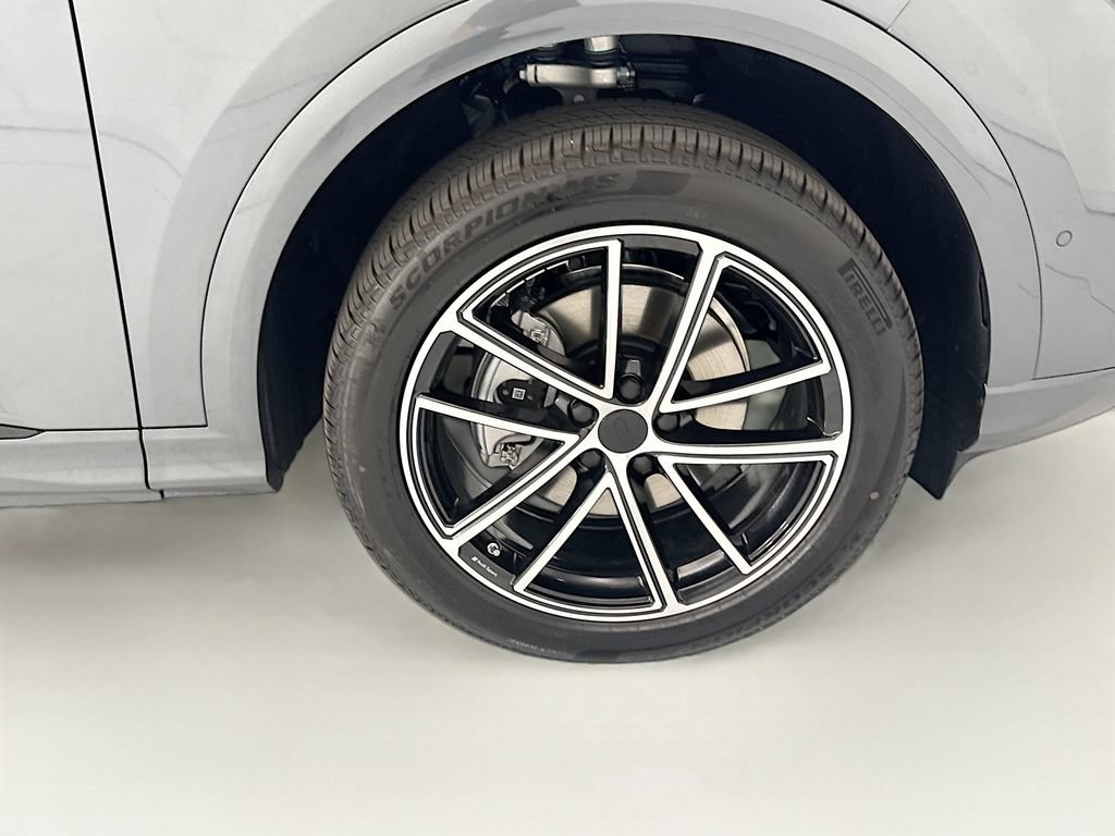 Used 2026 Audi Q5 Premium Plus AWD/4WD image 31