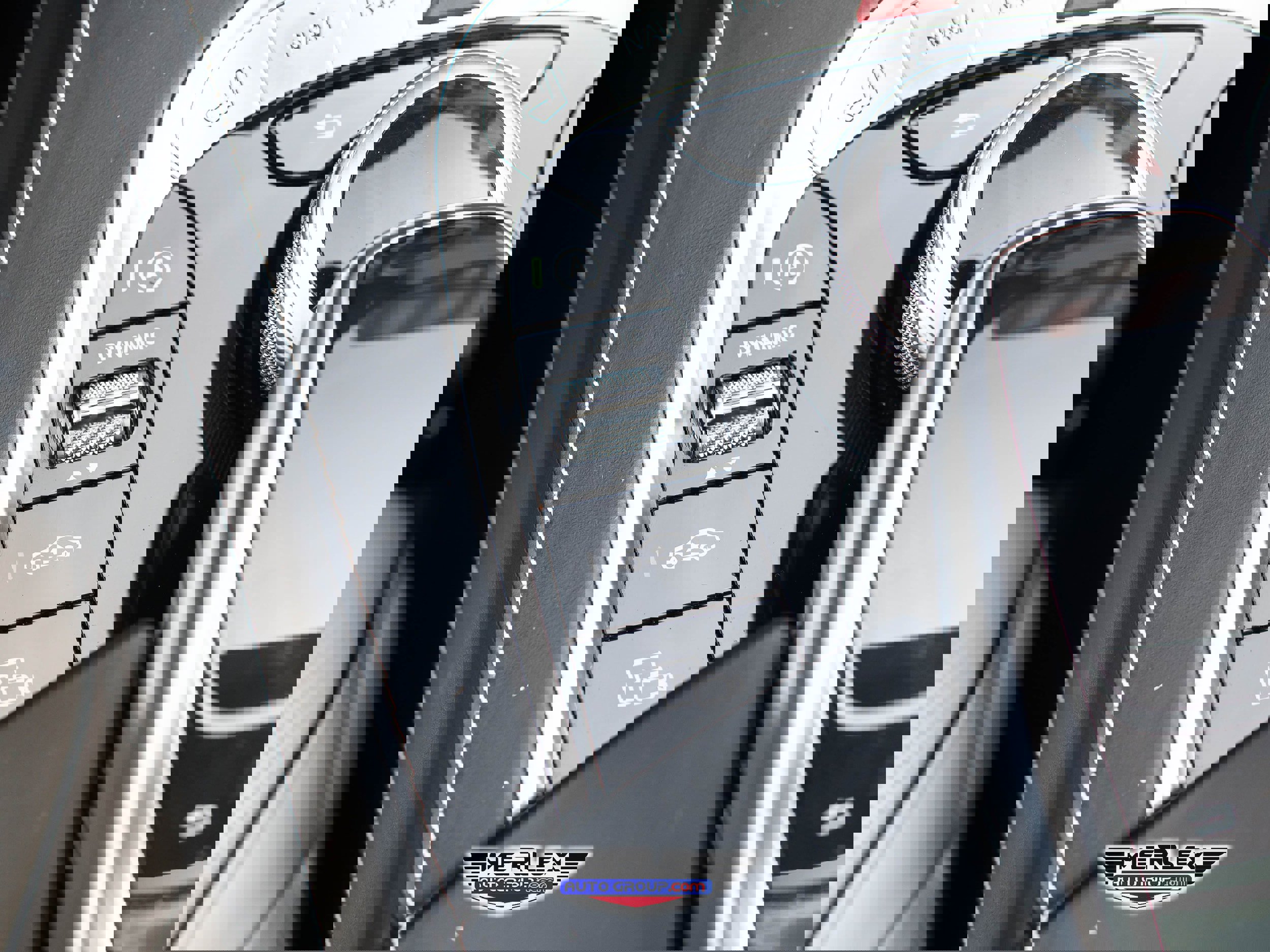 Used 2018 Mercedes-Benz S 560 4MATIC Sedan image 38