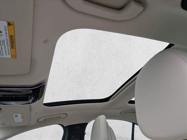 Certified 2026 Mercedes-Benz E 350 Sedan image 17