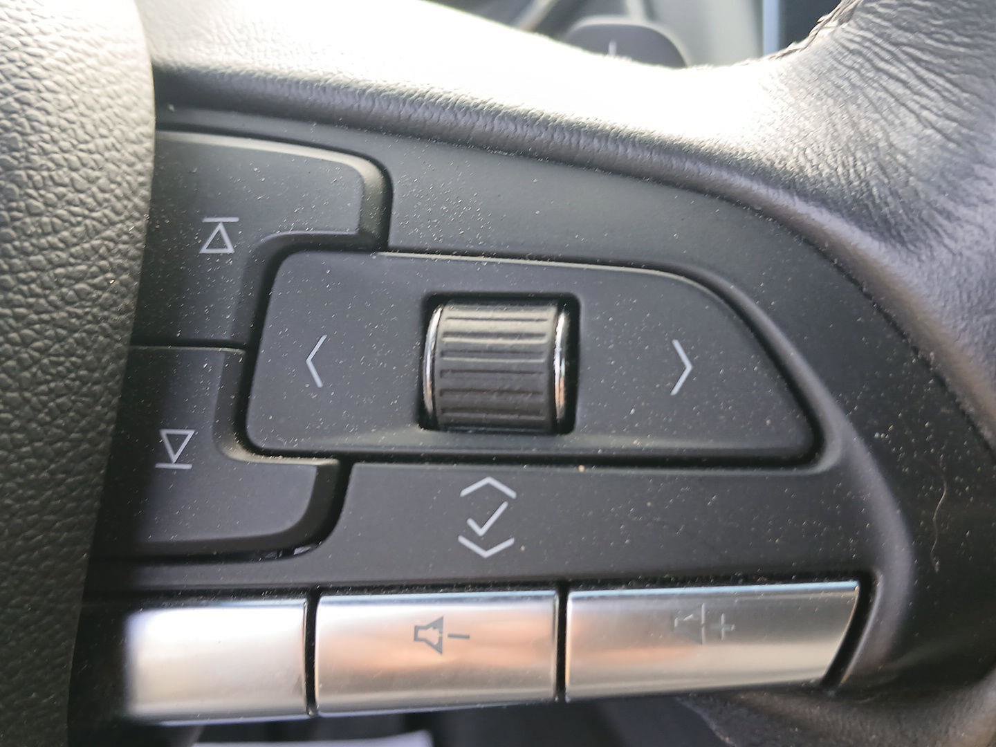 Used 2023 Cadillac CT5 Premium Luxury w/ Climate Package image 15