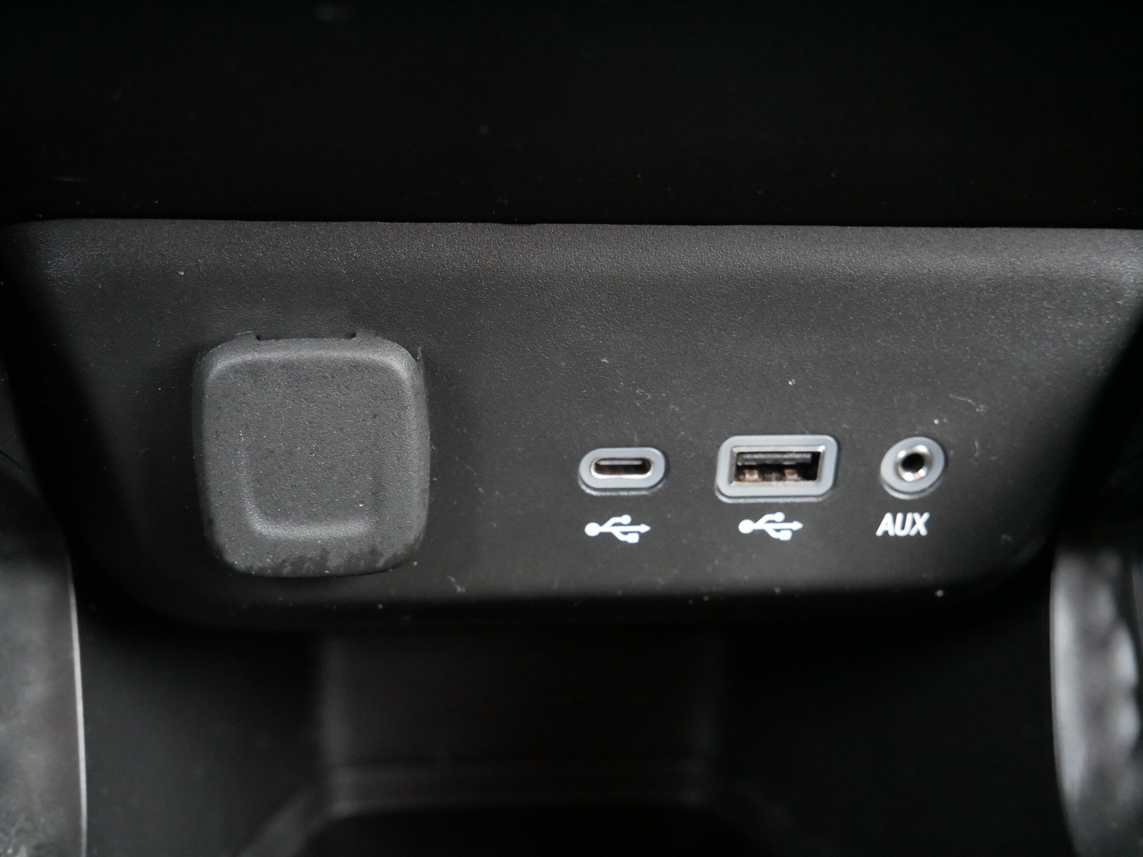 Used 2023 Chevrolet TrailBlazer LT image 31