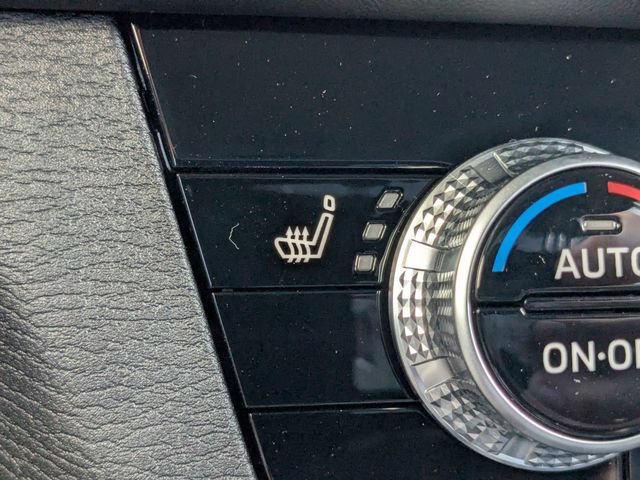 New 2026 Mitsubishi Outlander SE FWD image 28
