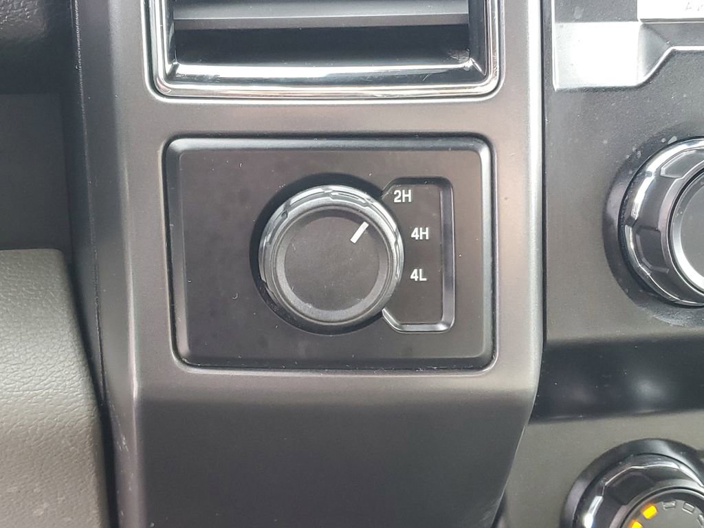 Used 2019 Ford F150 XLT w/ XTR Package image 19