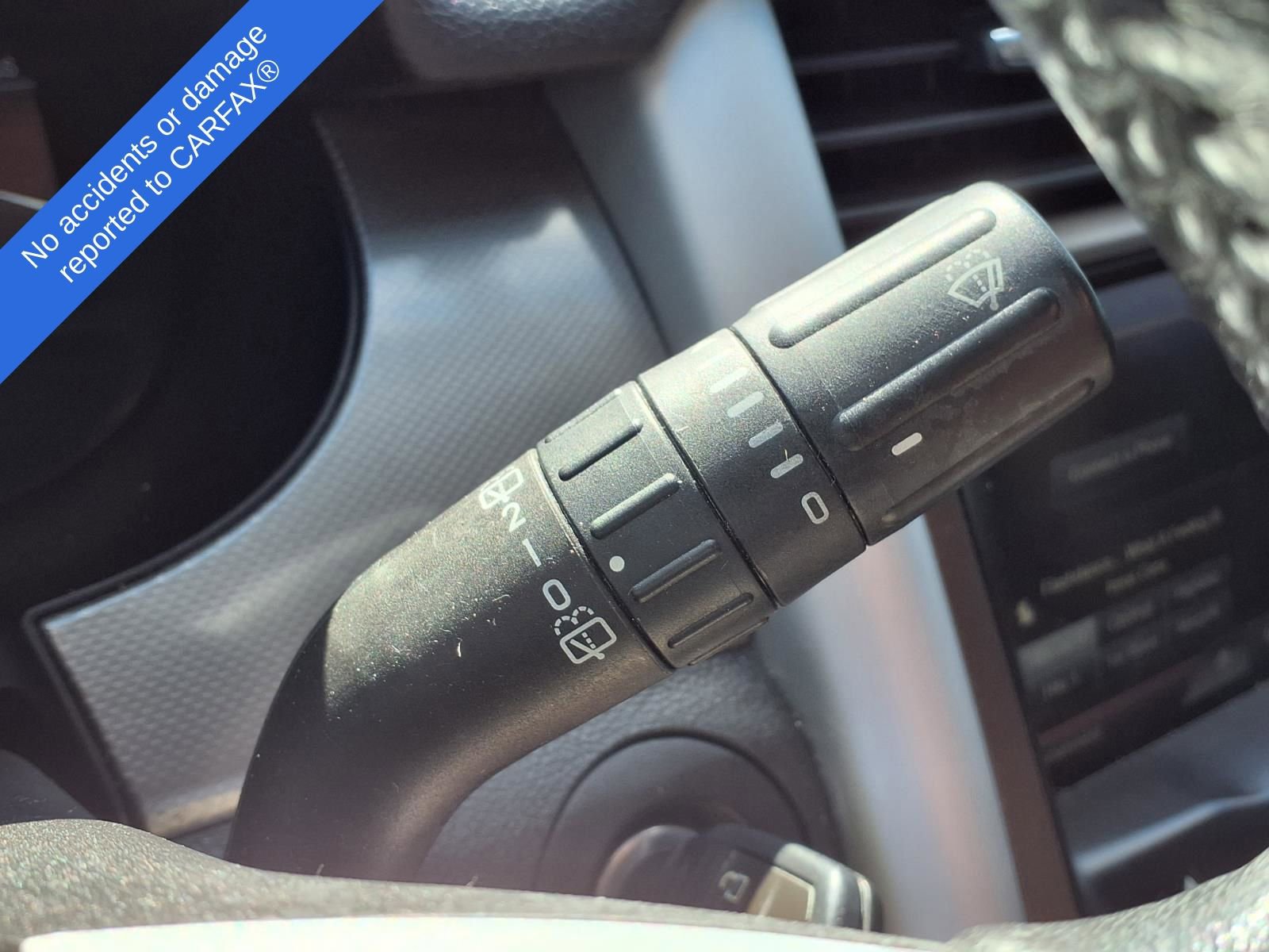 Used 2014 Ford Edge SEL w/ Equipment Group 201A AWD/4WD image 22