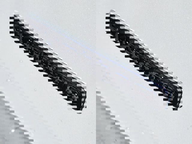 New 2026 Audi A3 2.0T Premium image 10